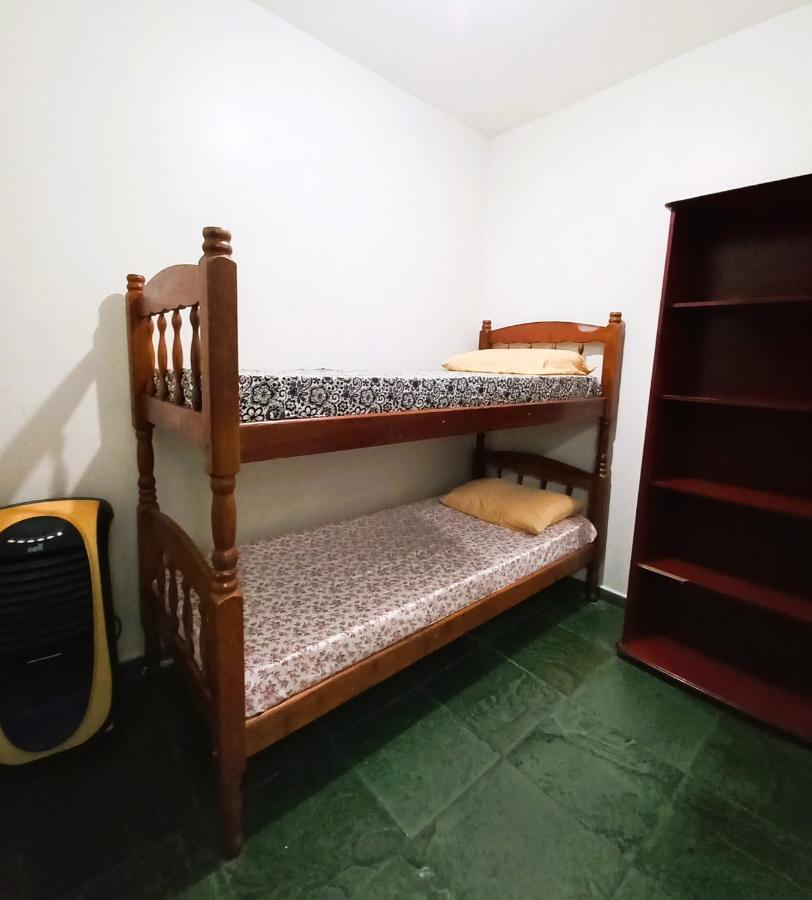 Grande 50m Do Mar - Varanda E Praticidade Apartamento *